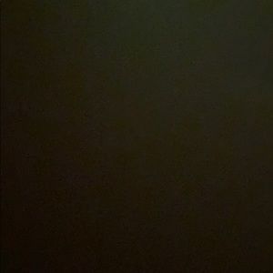 Meet your Posher, George